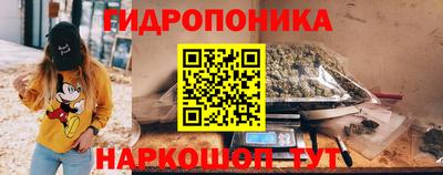крисы Жуковский