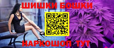 крисы Жуковский