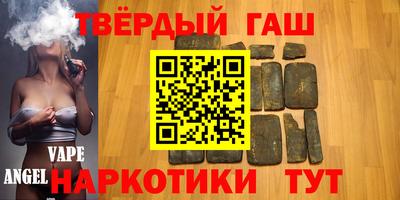 крисы Жуковский